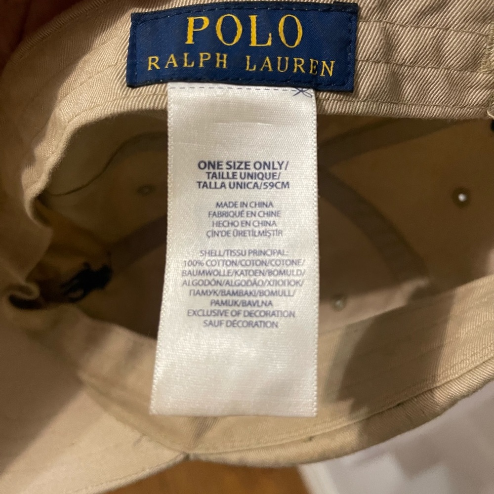 Polo